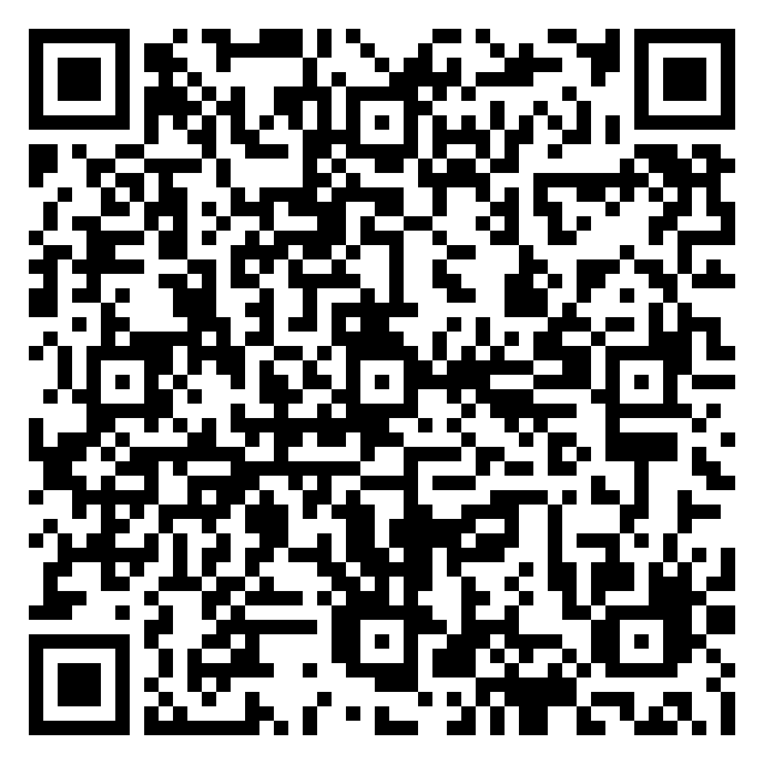 kod QR z danymi kontaktowymi 63013203000000