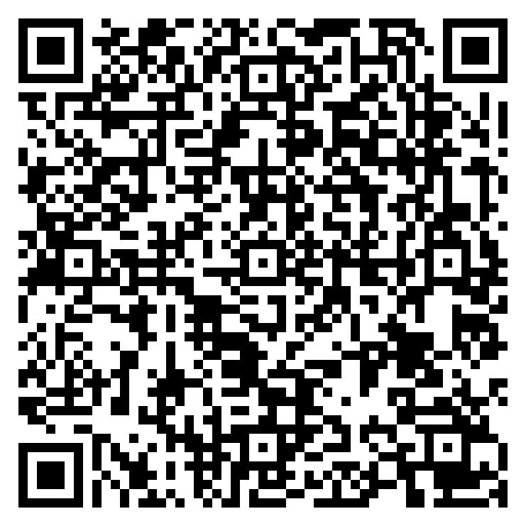 kod QR z danymi kontaktowymi 24346338700000