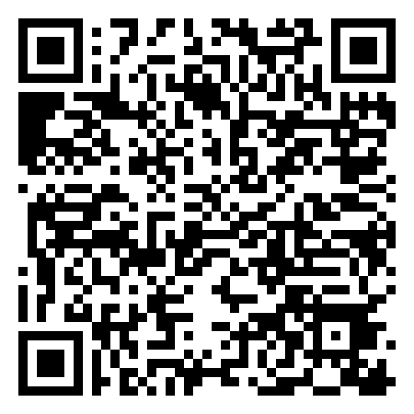 kod QR z danymi kontaktowymi 38491533100000