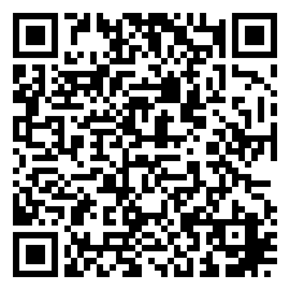 kod QR z danymi kontaktowymi 52719976900000