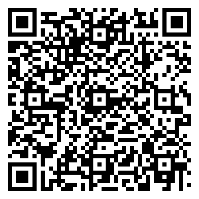 kod QR z danymi kontaktowymi 52063772300000