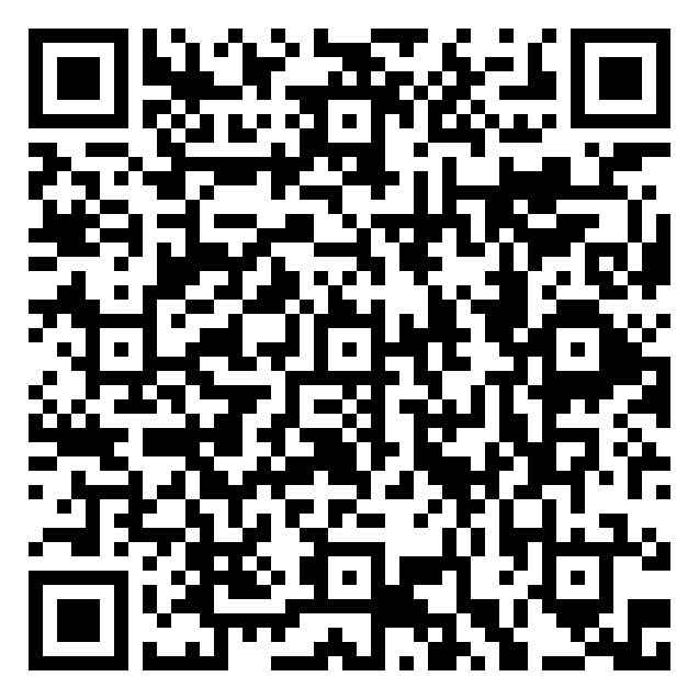 kod QR z danymi kontaktowymi 36120702300000