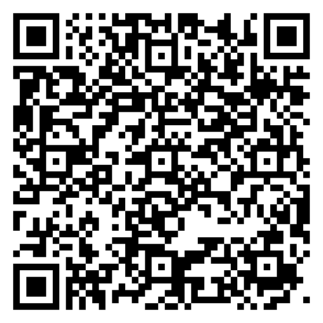 kod QR z danymi kontaktowymi 26068254100000