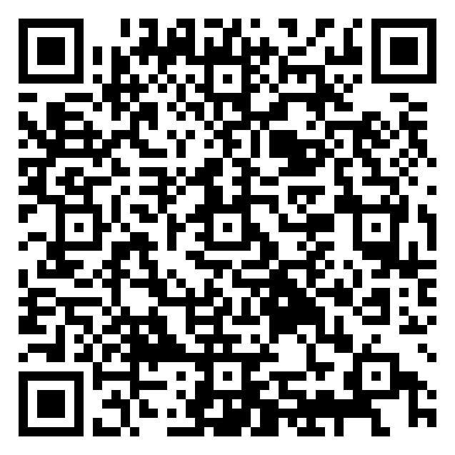 kod QR z danymi kontaktowymi 06161330100000