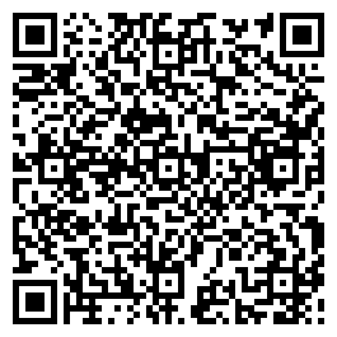 kod QR z danymi kontaktowymi 34046686700000