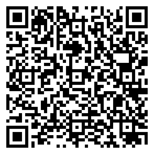 kod QR z danymi kontaktowymi 38945522000000