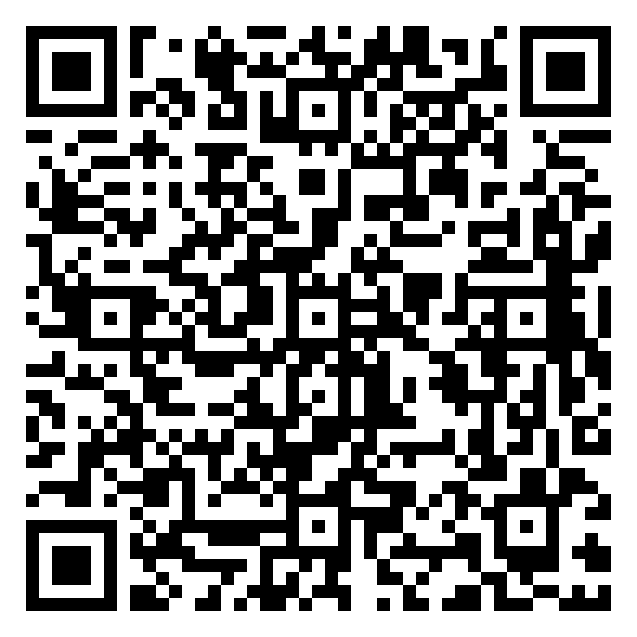 kod QR z danymi kontaktowymi 52961504800000