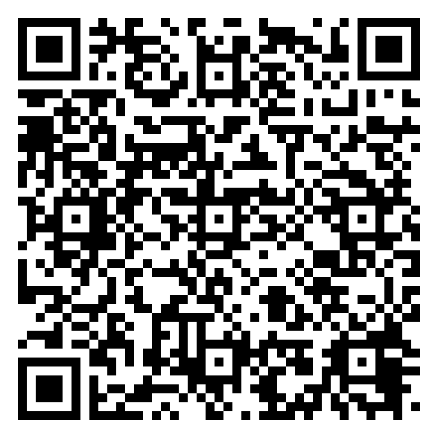 kod QR z danymi kontaktowymi 16157404100000