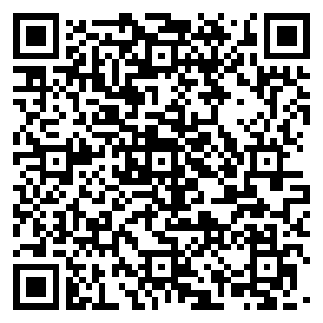 kod QR z danymi kontaktowymi 36577473000000