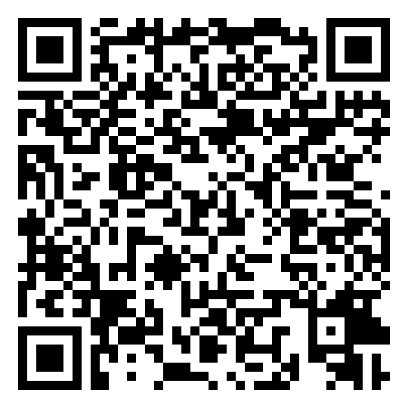 kod QR z danymi kontaktowymi 38304311300000