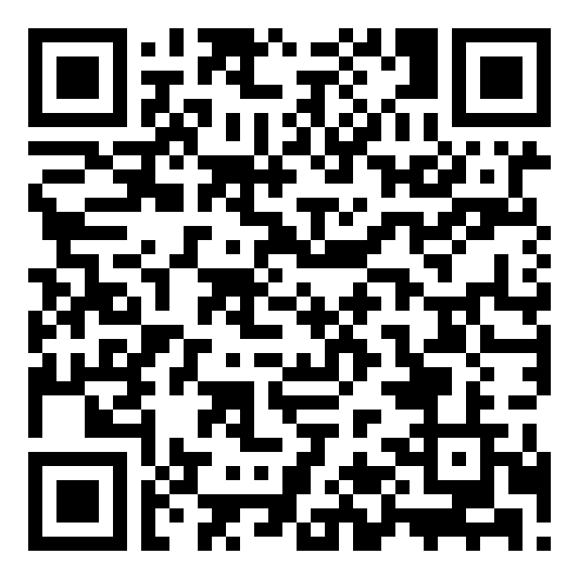 kod QR z danymi kontaktowymi 36283809100000