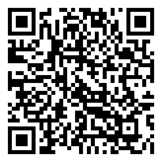 kod QR z danymi kontaktowymi 36460012300000
