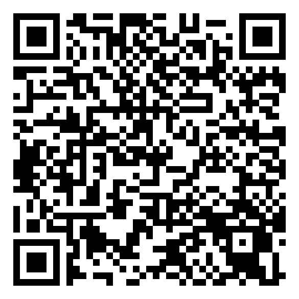 kod QR z danymi kontaktowymi 36010698100000