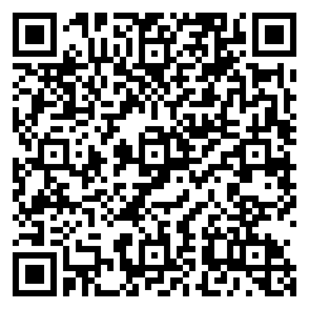 kod QR z danymi kontaktowymi 38357166800000