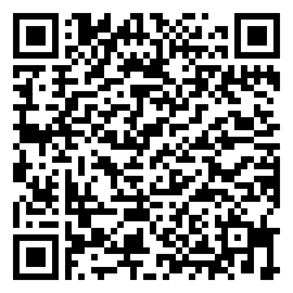 kod QR z danymi kontaktowymi 52193351800000