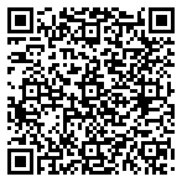 kod QR z danymi kontaktowymi 38461750400000