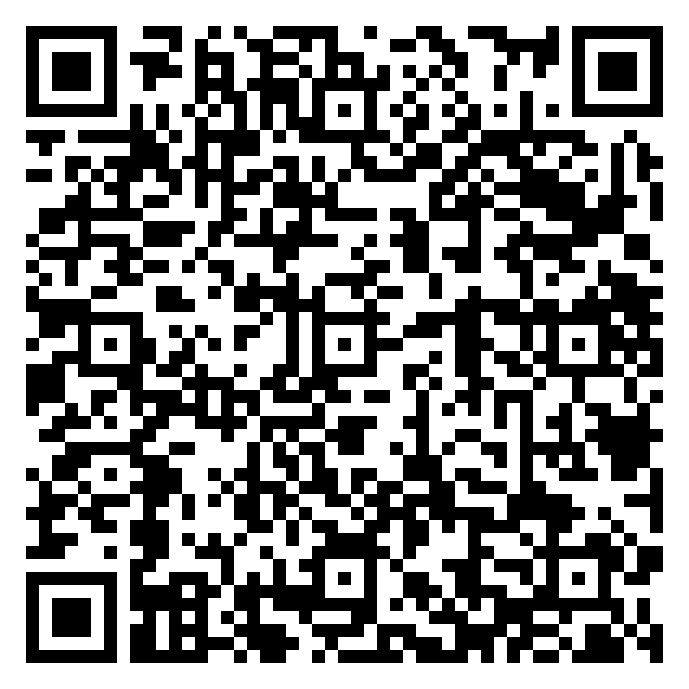 kod QR z danymi kontaktowymi 38926751700000