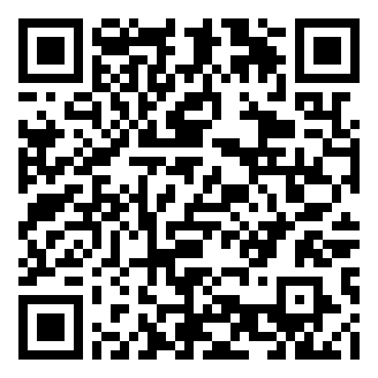 kod QR z danymi kontaktowymi 38697810000000