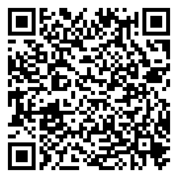 kod QR z danymi kontaktowymi 36543956900000