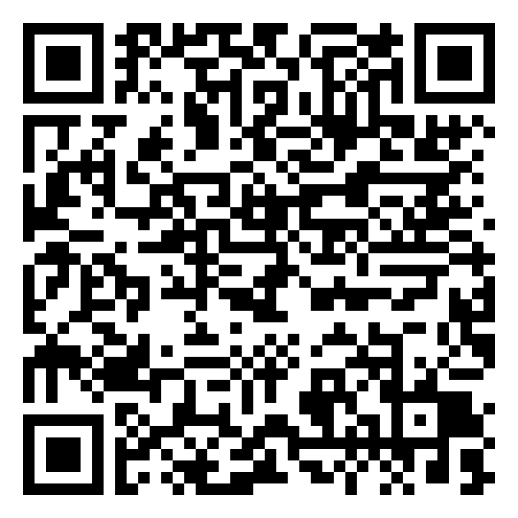 kod QR z danymi kontaktowymi 36831432500000