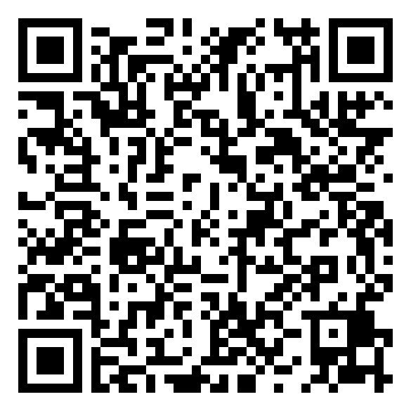 kod QR z danymi kontaktowymi 38238158100000