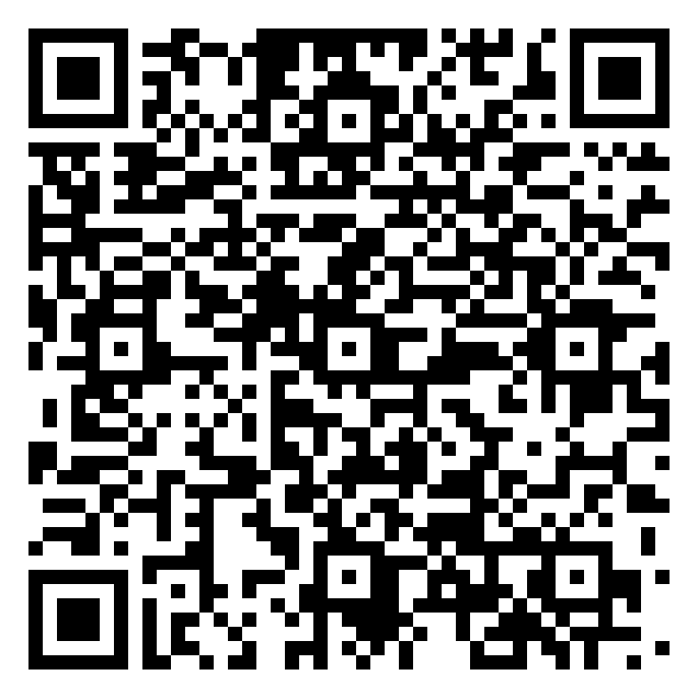 kod QR z danymi kontaktowymi 52535402000000