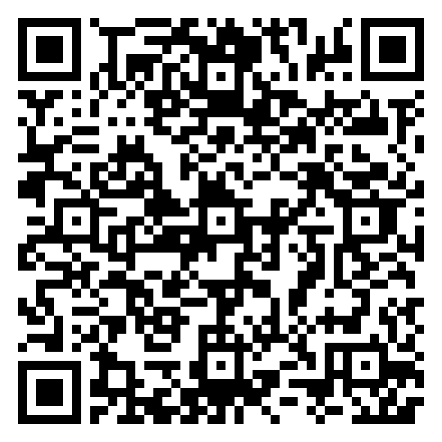 kod QR z danymi kontaktowymi 38921072400000