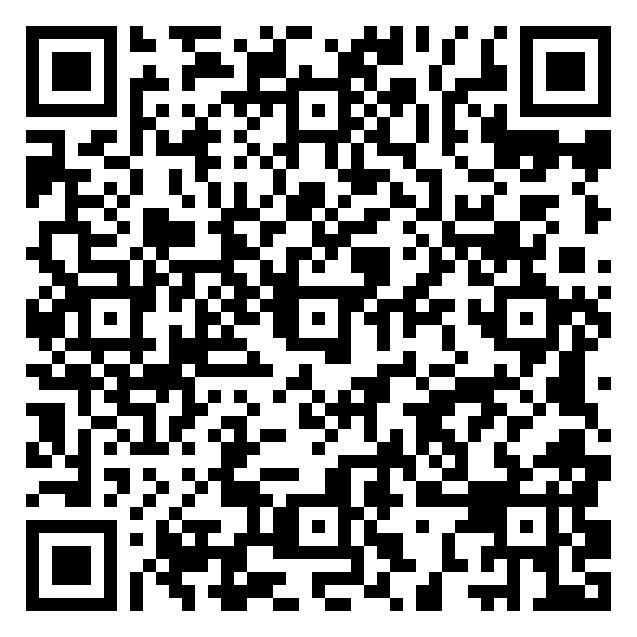 kod QR z danymi kontaktowymi 02008865700000