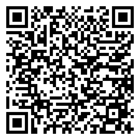 kod QR z danymi kontaktowymi 54278729100000