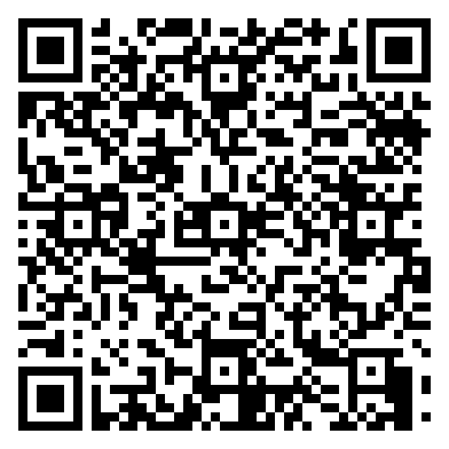 kod QR z danymi kontaktowymi 52805103000000