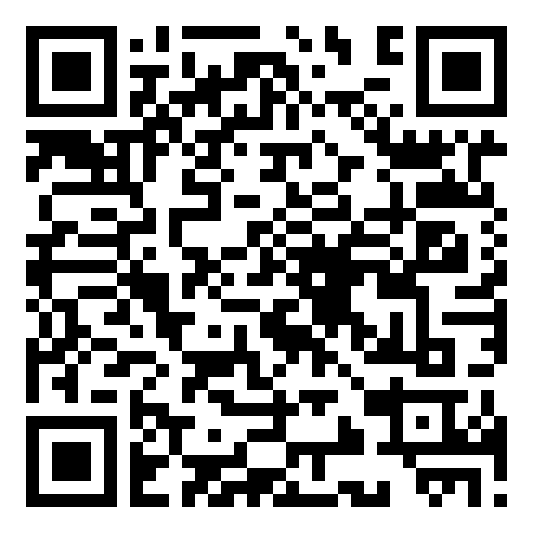Detrol kod QR z danymi kontaktowymi kod QR z danymi kontaktowymi 38602200500000