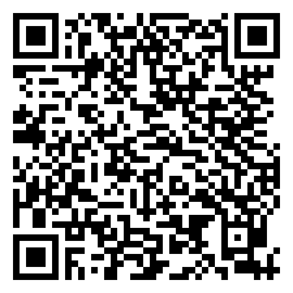 kod QR z danymi kontaktowymi 52833734000000