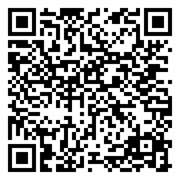 kod QR z danymi kontaktowymi 38217813000000