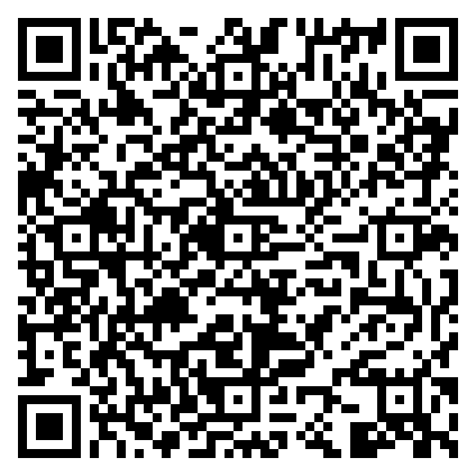 kod QR z danymi kontaktowymi 34123567300000