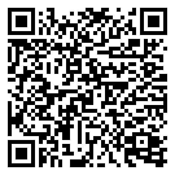 kod QR z danymi kontaktowymi 38992312800000