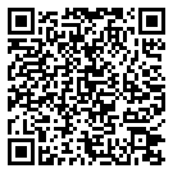 kod QR z danymi kontaktowymi 52641614700000
