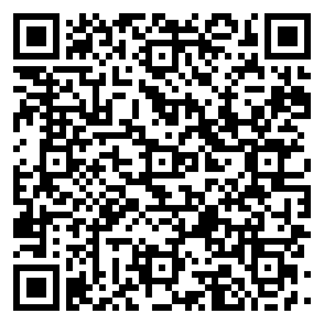 kod QR z danymi kontaktowymi 52950638800000