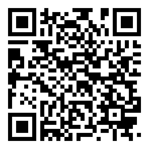 kod QR z danymi kontaktowymi 38892353400000