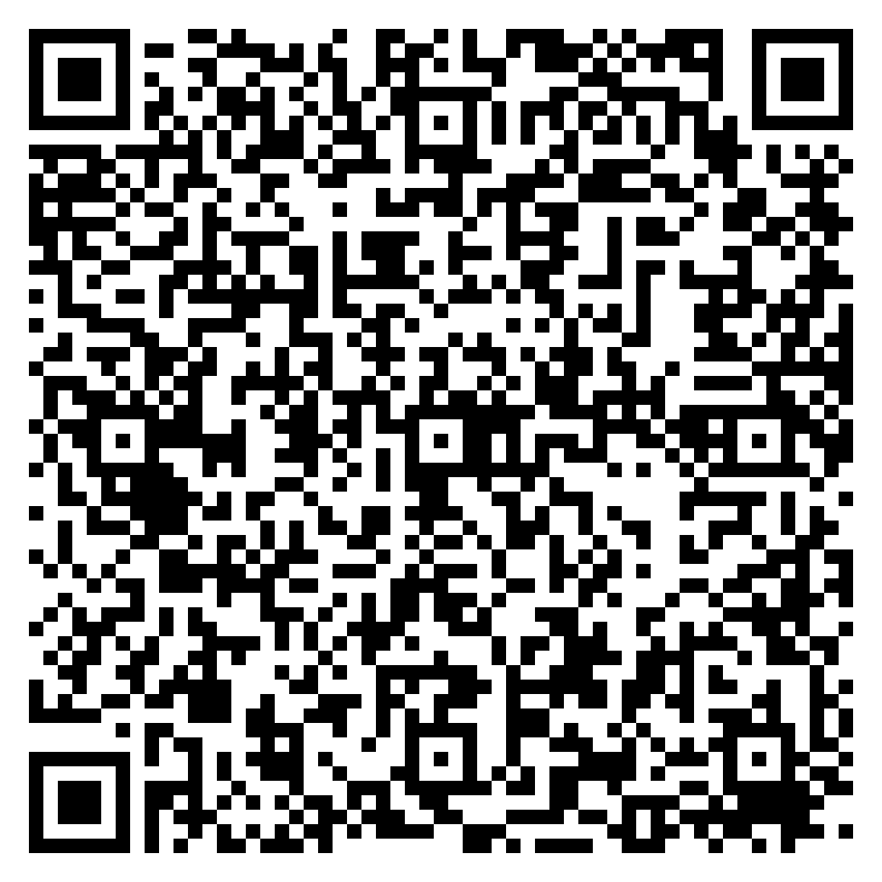 kod QR z danymi kontaktowymi 09308461600000
