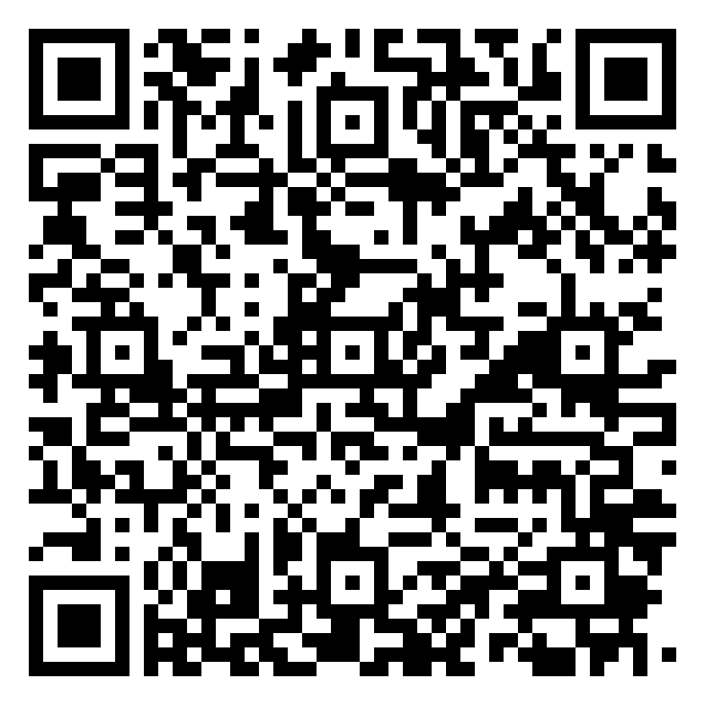 kod QR z danymi kontaktowymi 14083927000000