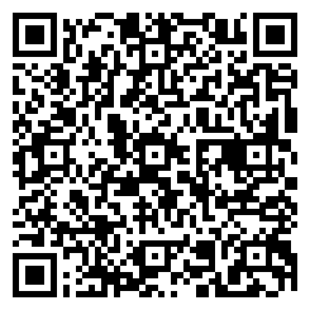 kod QR z danymi kontaktowymi 54052167200000