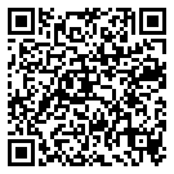 kod QR z danymi kontaktowymi 93263281000000