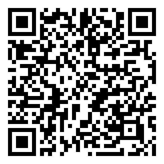 kod QR z danymi kontaktowymi 54052118100000