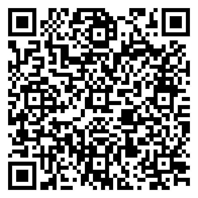 kod QR z danymi kontaktowymi 36628580300000