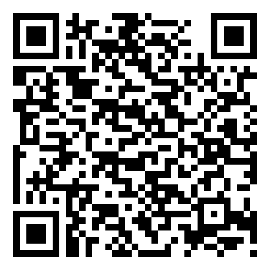 kod QR z danymi kontaktowymi 38259927400000