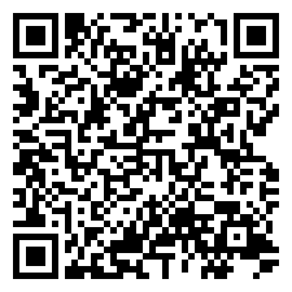 kod QR z danymi kontaktowymi 36671558600000