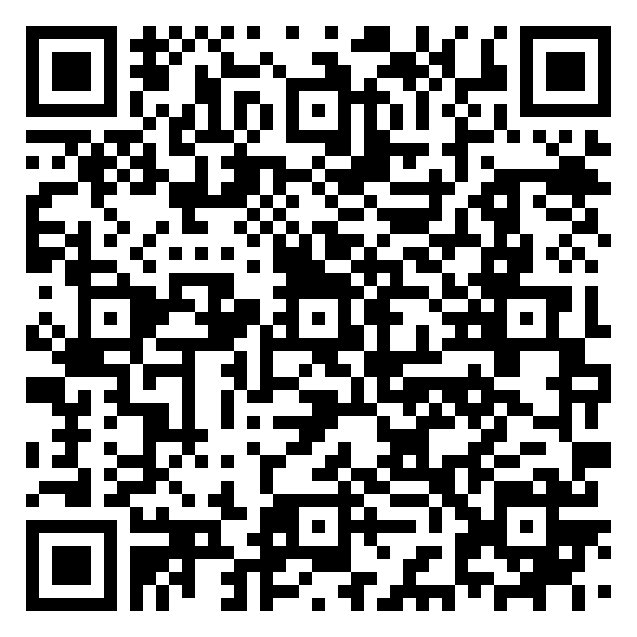 kod QR z danymi kontaktowymi 39032501000000