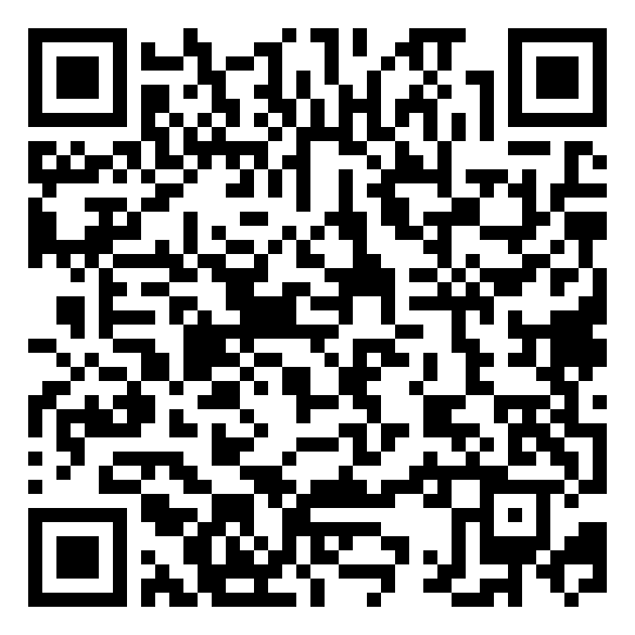 kod QR z danymi kontaktowymi 01108931300000