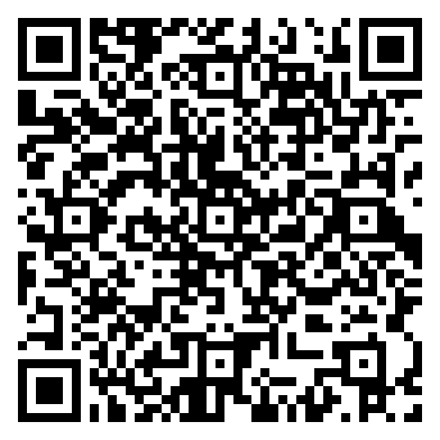 kod QR z danymi kontaktowymi 52983275100000
