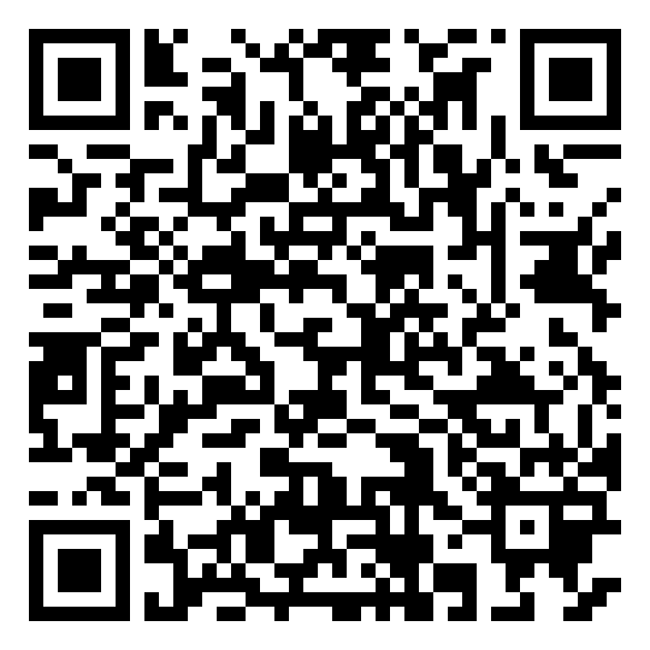 kod QR z danymi kontaktowymi 38892333300000